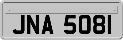 JNA5081