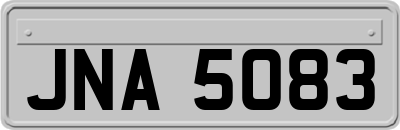 JNA5083