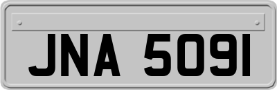 JNA5091