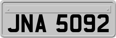 JNA5092
