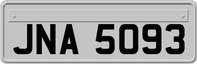JNA5093