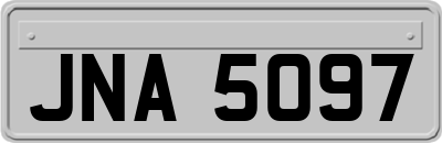 JNA5097