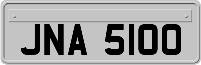 JNA5100