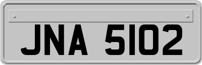 JNA5102