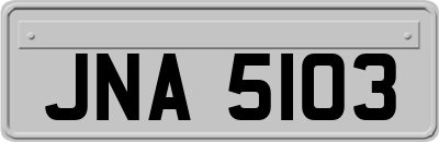 JNA5103