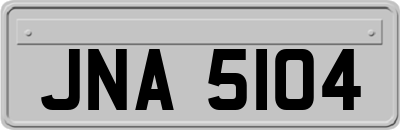 JNA5104