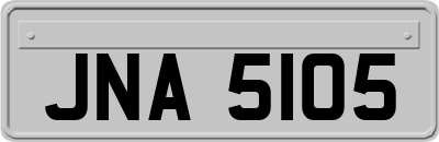 JNA5105