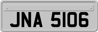 JNA5106