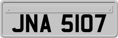 JNA5107