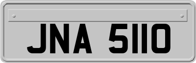 JNA5110