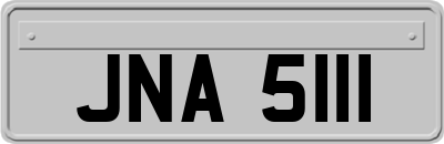 JNA5111