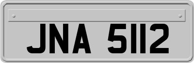 JNA5112