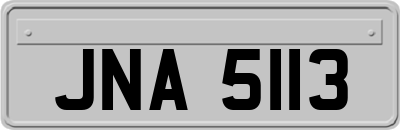 JNA5113