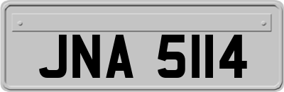 JNA5114