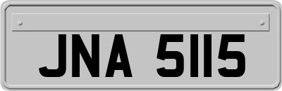 JNA5115