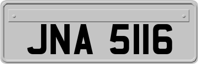 JNA5116
