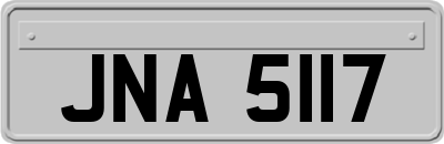 JNA5117