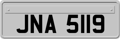 JNA5119