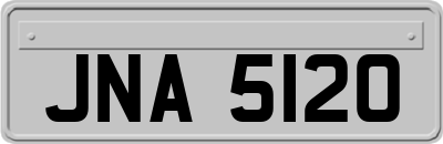 JNA5120