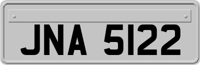 JNA5122