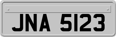 JNA5123