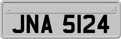 JNA5124