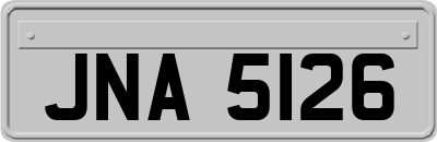 JNA5126