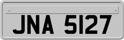 JNA5127