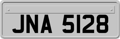 JNA5128