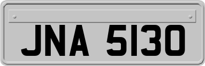 JNA5130