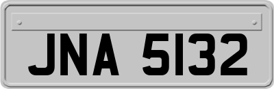 JNA5132