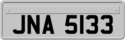 JNA5133