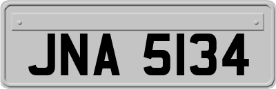 JNA5134