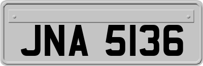 JNA5136