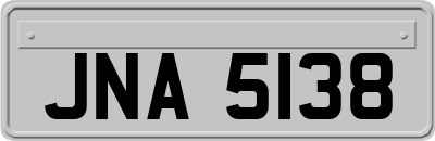 JNA5138