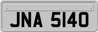 JNA5140