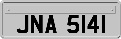 JNA5141