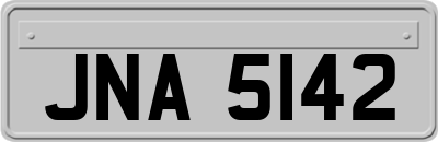 JNA5142