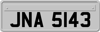 JNA5143