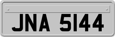 JNA5144