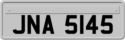 JNA5145