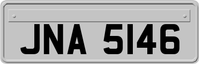 JNA5146