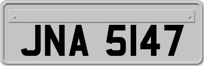 JNA5147