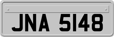 JNA5148