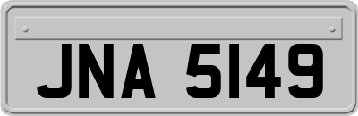 JNA5149