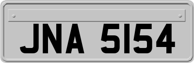 JNA5154
