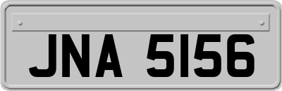 JNA5156