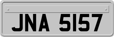 JNA5157