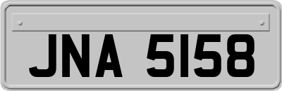 JNA5158