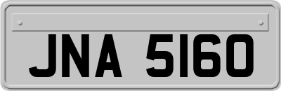 JNA5160